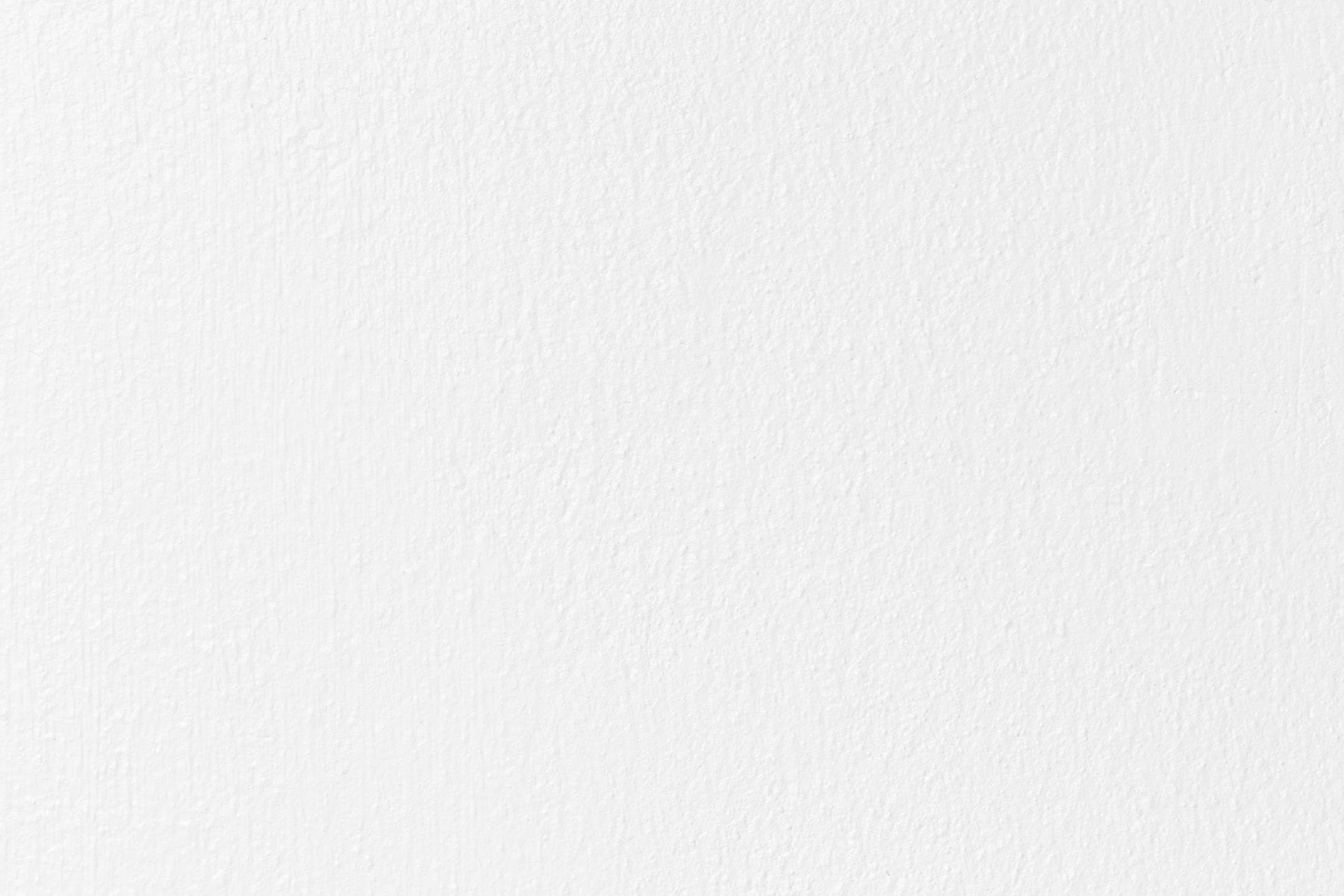 Texture of a white wall backgroud